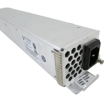 D9900 DCM 2RU MKI PSU AC Power Supply