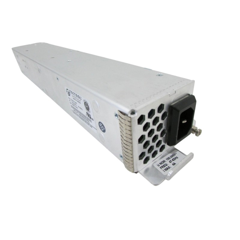 Cisco PWR-AC-DCM-MK1 D9900 DCM 2RU MKI PSU AC Power Supply