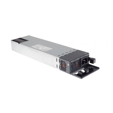 1100W AC Config 1 Secondary P/S Proprietary Power Supply