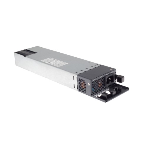 Cisco PWR-C1-1100WAC/2 1100W AC Config 1 Secondary P/S Proprietary Power Supply