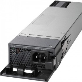 1100W AC Config 1 P/S Power Module