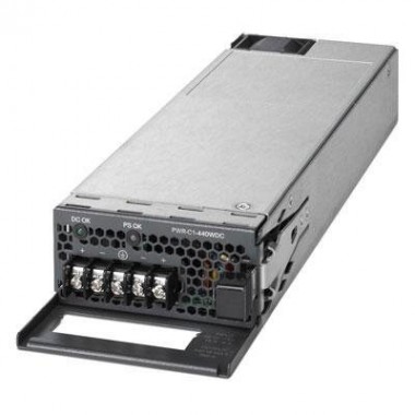 440W DC Config 1 Spare PS Proprietary Power Supply