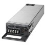 440W DC Config 1 Spare PS Proprietary Power Supply