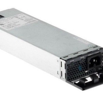 715W AC Config 1 P/S Power Module