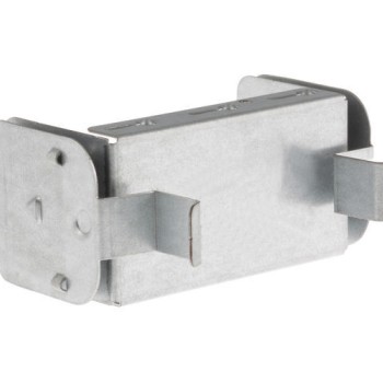 Config 1 Power Supply Blank Filler