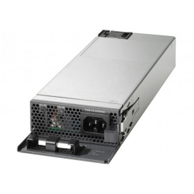 250W AC Config2 Power Supply for Catalyst 2960-x