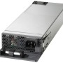 250W AC Config2 Power Supply for Catalyst 2960-x