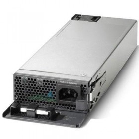 250W AC Config 2 Secondary P/S Proprietary Power Supply