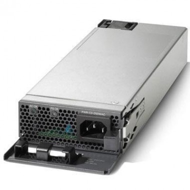 250W AC Config 2 Secondary P/S Proprietary Power Supply