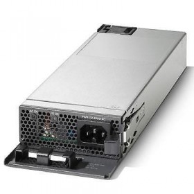 640W AC Config Power Supply for Catalyst 2960-x Series Switch