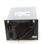 Catalyst 4500 1000W AC Power Supply Spare Data Only Proprietary