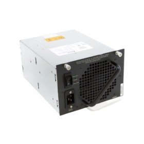 Catalyst 4500 1400 Watt AC Power Supply