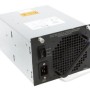 Catalyst 4500 1400 Watt AC Power Supply