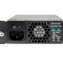Catalyst 4948 300 Watt AC Power Supply Redundant