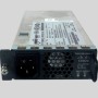 Catalyst 4948E 300WAC P/S Proprietary Power Supply