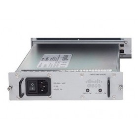 4900M AC Power Supply, 1000 Watts