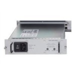 Cisco PWR-C49M-1000AC/2 1000W Redundant Power Supply