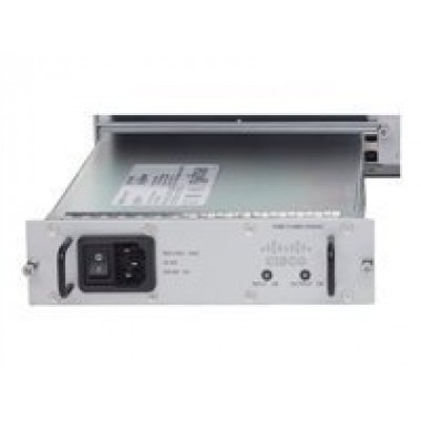 1000W Redundant Power Supply