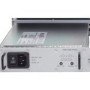 1000W Redundant Power Supply