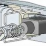 Power Cable Retainer Guide