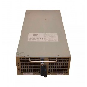 GSR10 AC Power 2400W