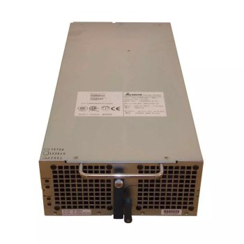 GSR10 AC Power 2400W GSR10 AC Power 2400W