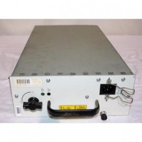 12000 12008 AC Power Supply