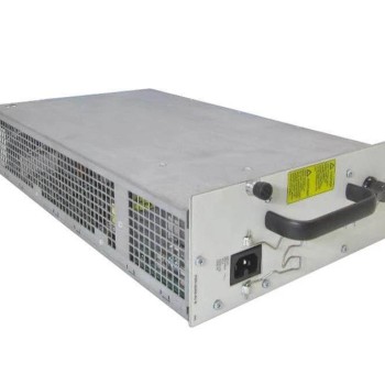 AC Power Supply Module for 12000 12008 Series Routers