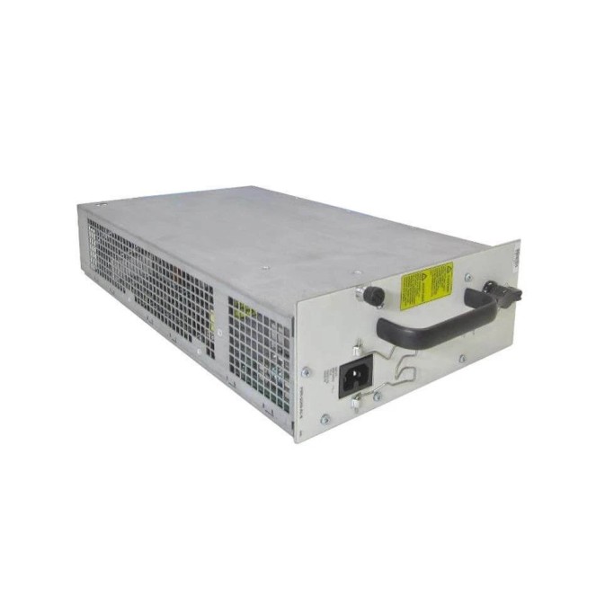Cisco PWR-GSR8-AC AC Power Supply Module for 12000 12008 Series Routers