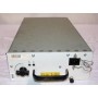 12000 12008 AC Power Supply