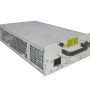 AC Power Supply Module for 12000 12008 Series Routers