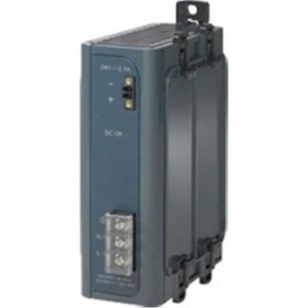 Expansion Power Module for IE-3000