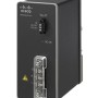 PoE AC Input Power Module for IE 3000/2000
