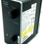 PoE DC Input Power Module for IE3000/2000