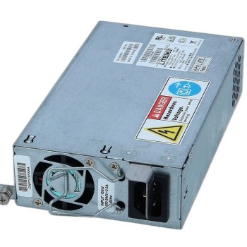 Catalyst 3750 Metro Switch Primary AC Power Supply Proprietary Catalyst 3750 Metro Switch Primary AC Power Supply Proprietary