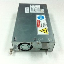 Configurable ME-C3750 DC Power Supply