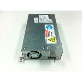 Configurable ME-C3750 DC Power Supply