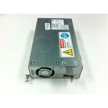 Configurable ME-C3750 DC Power Supply