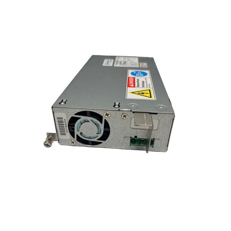 Cisco PWR-ME3750-DC Configurable ME-C3750 DC Power Supply Cisco PWR-ME3750-DC Configurable ME-C3750 DC Power Supply