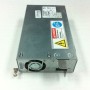 Configurable ME-C3750 DC Power Supply