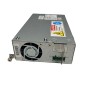 Configurable ME-C3750 DC Power Supply