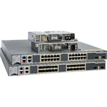 Cisco PWR-ME3KX-DC ME3600X/ME3800X DC P/S Power Module