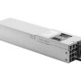 Meraki Power Supply for MS320-48FP