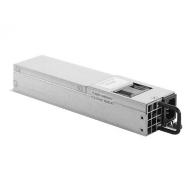 Meraki Power Supply for MS320-24/48