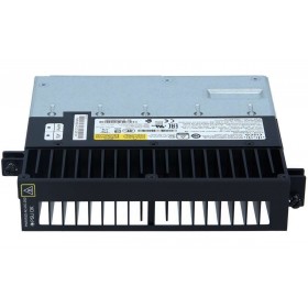 Rugged Power Supply for IE 5000
