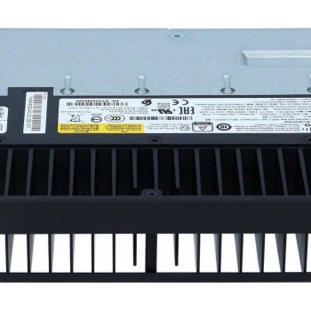 Rugged Power Supply for IE 5000 Rugged Power Supply for IE 5000