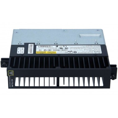 Rugged Power Supply for IE 5000