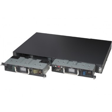 IE 3010 AC-DC Redundant Power Supply