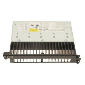 24/48VDC Low DC Power Supply for CGR 2010 and CGS 2520