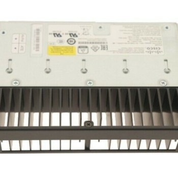 24/48VDC Low DC Power Supply for CGR 2010 and CGS 2520